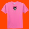 Youth T-Shirt Thumbnail
