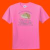 Youth T-Shirt Thumbnail