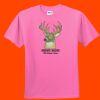 Youth T-Shirt Thumbnail