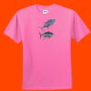 Youth T-Shirt Thumbnail