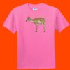 Youth T-Shirt Thumbnail