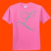 Youth T-Shirt Thumbnail