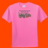 Youth T-Shirt Thumbnail