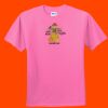 Youth T-Shirt Thumbnail
