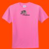 Youth T-Shirt Thumbnail