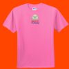 Youth T-Shirt Thumbnail