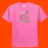 Youth T-Shirt Thumbnail