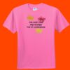 Youth T-Shirt Thumbnail