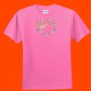 Youth T-Shirt Thumbnail