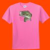 Youth T-Shirt Thumbnail