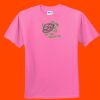 Youth T-Shirt Thumbnail
