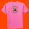 Youth T-Shirt Thumbnail
