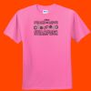 Youth T-Shirt Thumbnail