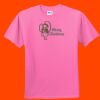 Youth T-Shirt Thumbnail
