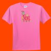 Youth T-Shirt Thumbnail