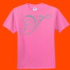 Youth T-Shirt Thumbnail