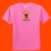 Youth T-Shirt Thumbnail