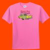 Youth T-Shirt Thumbnail