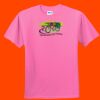 Youth T-Shirt Thumbnail