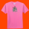 Youth T-Shirt Thumbnail