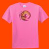 Youth T-Shirt Thumbnail