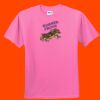 Youth T-Shirt Thumbnail