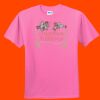 Youth T-Shirt Thumbnail