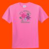 Youth T-Shirt Thumbnail