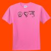 Youth T-Shirt Thumbnail