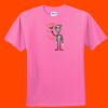 Youth T-Shirt Thumbnail