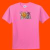 Youth T-Shirt Thumbnail