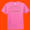Youth T-Shirt Thumbnail