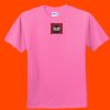 Youth T-Shirt Thumbnail