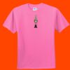 Youth T-Shirt Thumbnail