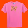 Youth T-Shirt Thumbnail
