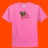 Youth T-Shirt Thumbnail