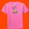 Youth T-Shirt Thumbnail