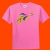 Youth T-Shirt Thumbnail