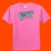 Youth T-Shirt Thumbnail
