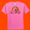 Youth T-Shirt Thumbnail