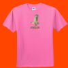 Youth T-Shirt Thumbnail