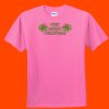 Youth T-Shirt Thumbnail
