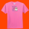 Youth T-Shirt Thumbnail
