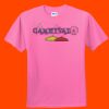 Youth T-Shirt Thumbnail