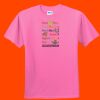 Youth T-Shirt Thumbnail
