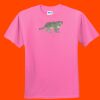Youth T-Shirt Thumbnail