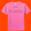Youth T-Shirt Thumbnail