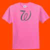 Youth T-Shirt Thumbnail