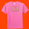 Youth T-Shirt Thumbnail