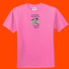 Youth T-Shirt Thumbnail